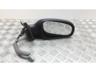 Зеркало электрическое     правое   Volvo S80  1999-2003 года   