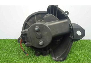 Вентилятор печки    507730100, SIN.CLIMA   Citroen Nemo