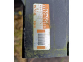 Блок управления климат-контролем 886500F030   Toyota Corolla Verso E121