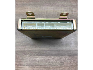 Блок управления двигателем ECU MD328466 Mitsubishi Colt