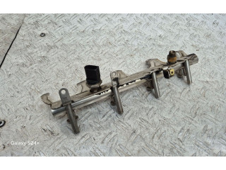 Vstřikovací lišta 0261545035, 06J133317G Seat Altea XL BZB