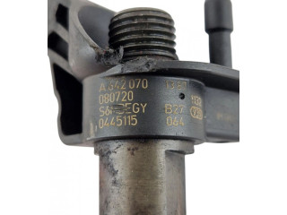 Vstřikovač A6420701387 Mercedes-Benz R W251 642.950