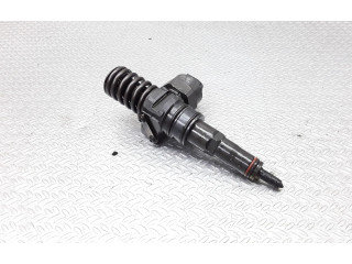 Форсунка 038130073AC Ford Galaxy -