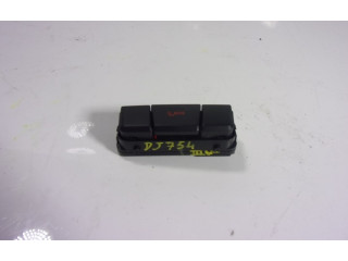 Блок управления A17290500519107, A1729050051   Mercedes-Benz AMG GT R190 C190