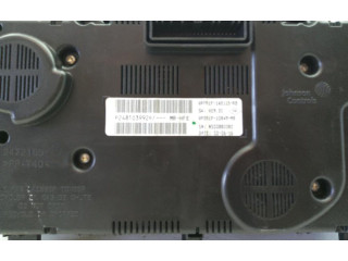 Панель приборов P248103992R   Renault Kadjar       