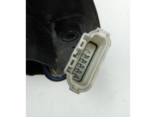 Зеркало электрическое Mitsubishi Space Wagon 1992 - 1998 года