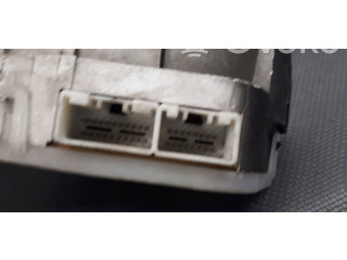 Панель приборов FDGE6VD Mazda 626