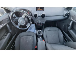 Oro pagalvių komplektas