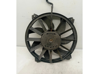 Электрический вентилятор радиаторов 874716T   Peugeot 308
