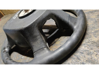 Volant Chevrolet Aveo 2008   