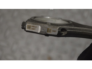 Píst 400A4807 Porsche 911 991 MDC.HA