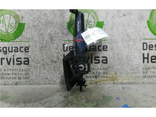 Моторчик стеклоочистителя 9646895377, 0040028    Citroen C4 Aircross