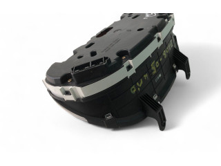 Панель приборов 940031G150   KIA Rio       