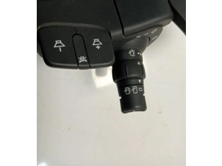 Подрулевой шлейф SRS ANILLOAIRBAG Renault Clio III