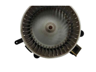 Вентилятор печки    5P1330100   Peugeot Partner III