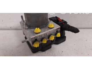 Блок АБС 6R0614517AL, 6C0614517S   Audi  A1  2010 - 2018 года