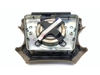 Подушка безопасности водителя HJB9180CBAEK, 1ACW309L10018 Jaguar XK8 - XKR