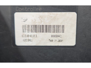 Блок АБС 47660-CG084, IMPRK1493416   Infiniti  FX   -  года