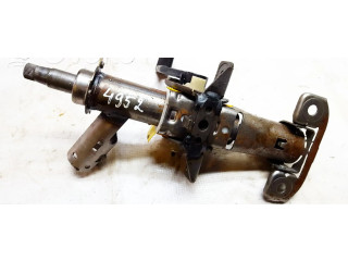 Рулевая рейка Citroen Xsara