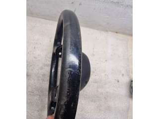 Volant Audi A8 S8 D2 4D 2000 4B0419091BG  