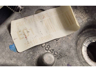 Volant KIA Venga 2015 561101P000