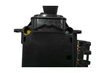 Ручка стеклоочистителей 17A164LH2 Subaru Forester SH