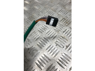 Zpětné zrcátko Renault Modus 2005 7701065901