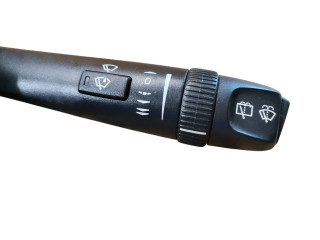 Ручка стеклоочистителей 30669742, 04W50D   Volvo XC90