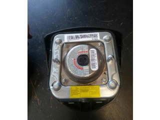 Подушка безопасности двери SLV95270663 Chevrolet Sail