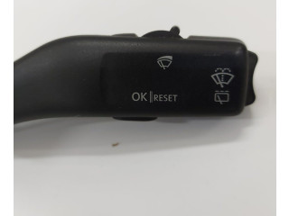 Переключатель дворников 1K0953519A, 1K0953519A Volkswagen Touran I