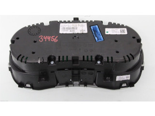 Панель приборов 5JA920840, A2C31746200 KIA Ceed