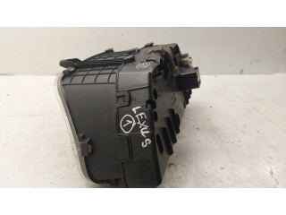 Панель приборов 8380053080, 69260 Lexus IS 200-300