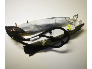 Подушка безопасности в сиденье P68156189AC, 68156189   Jeep Cherokee