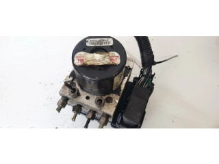 Блок АБС 00009385c700 Dodge Magnum