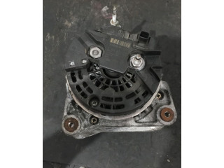 Генератор Renault Clio III