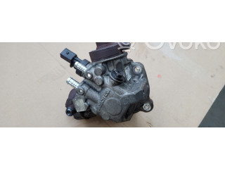 Vstřikovací čerpadlo 059130755BF Audi A6 S6 C7 4G