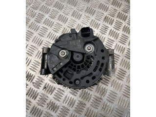 Генератор 06h903016l Audi A5 8T 8F