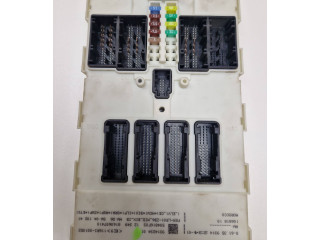 Řídící jednotka 8604210, 9314234 BMW 3 F30 F35 F31 2013