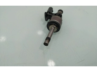 Vstřikovač 0261500443   Volkswagen T-Roc     