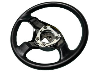 Руль Mitsubishi Space Runner