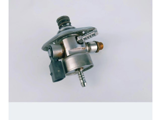 Vstřikovací čerpadlo 06G127027D   Volkswagen Tiguan     