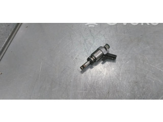 Vstřikovač 06G906036L, 026150001K Audi A5 DEMA