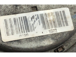 Комплект вентиляторов         Peugeot 2008 I 