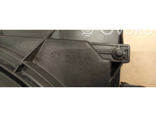 Вентилятор радиатора 6925702, 67326925702 BMW Z4 E85 E86