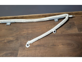 Боковая подушка безопасности 1Z9880742B, BAMPT11215   Skoda Octavia Mk2 (1Z)