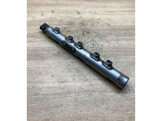 Vstřikovací lišta 7823460, 0445214237 Mini Cooper Countryman R60