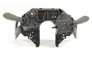 Ручка стеклоочистителей 96627927XT   Citroen C4 Grand Picasso