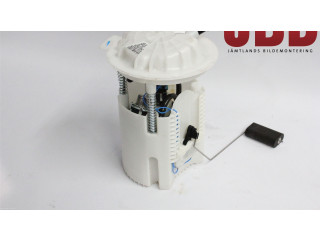 Vstřikovací čerpadlo 68039179AC Dodge Journey D