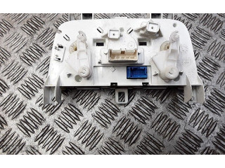 Блок управления климат-контролем 5g1140100   Alfa Romeo Mito