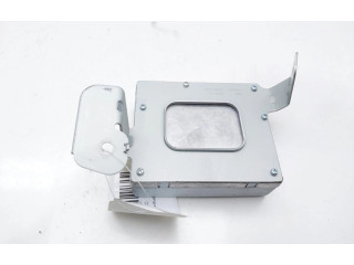 Řídící jednotka 95300D3000 Hyundai Tucson LM 2016